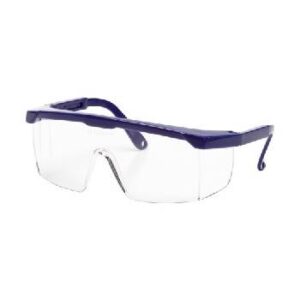 Gafas