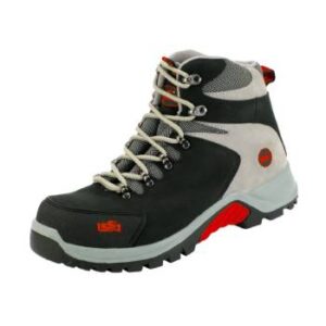 Botas
